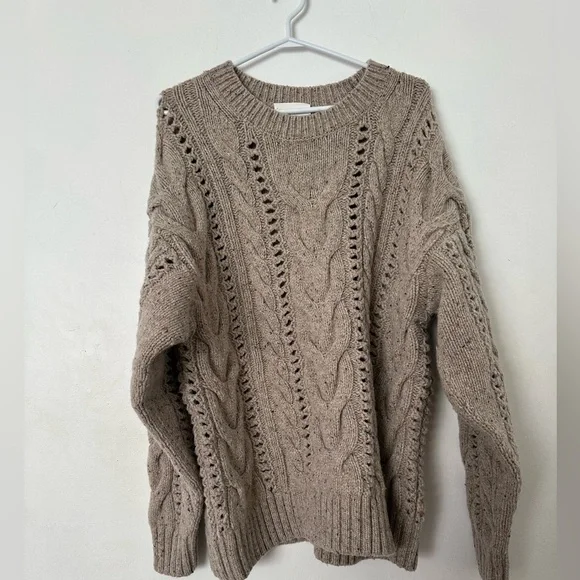 Wilfred free Bronco Sweater - Picture 4 of 5